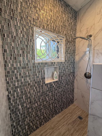 Eleventh image of Lot 4- Golden Spring Estate in Golden Spring, St. Ann, Jamaica - property is For Sale