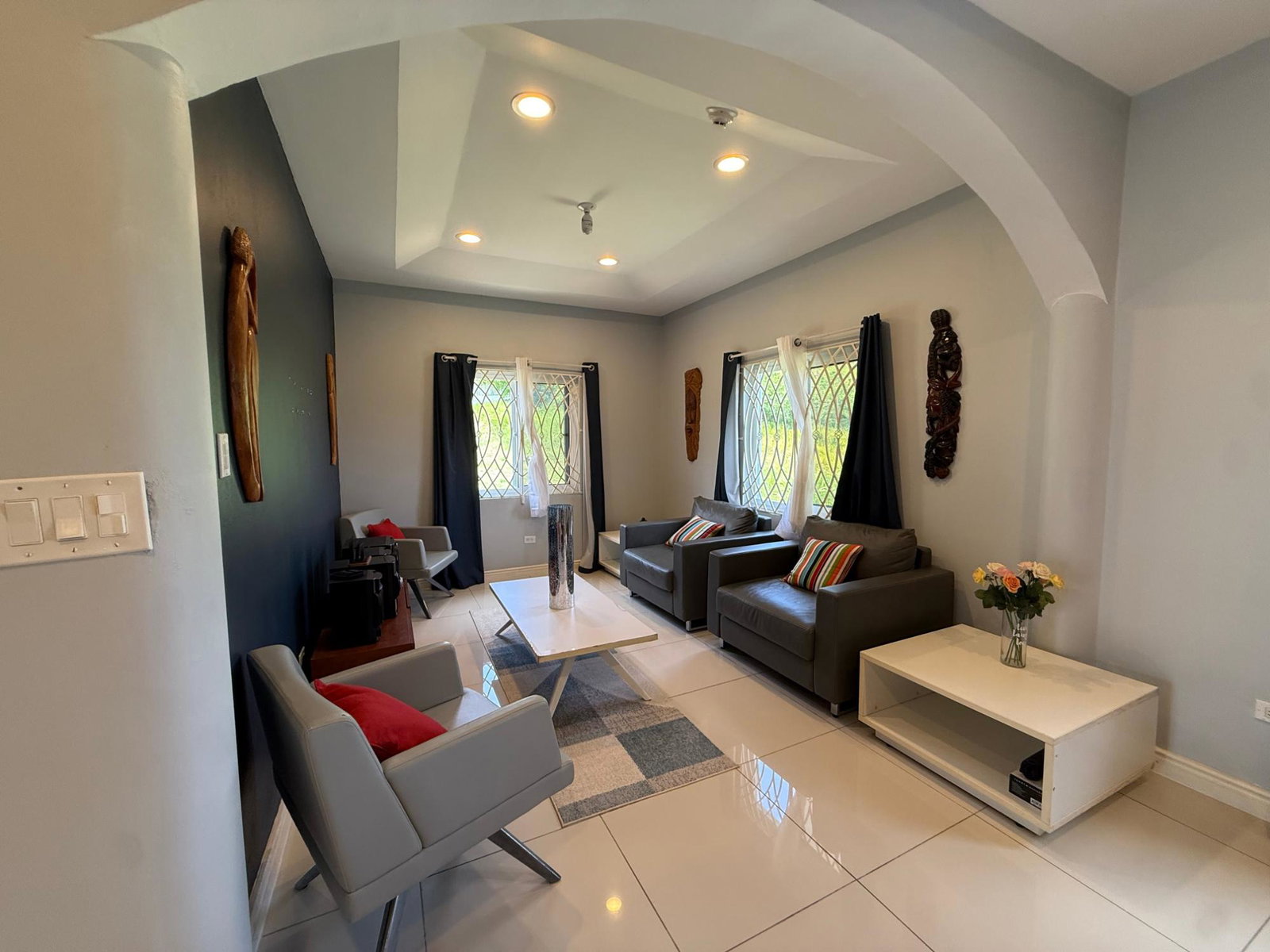 Fourteenth image of Lot 4- Golden Spring Estate in Golden Spring, St. Ann, Jamaica - property is For Sale