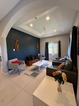 Fifteenth image of Lot 4- Golden Spring Estate in Golden Spring, St. Ann, Jamaica - property is For Sale