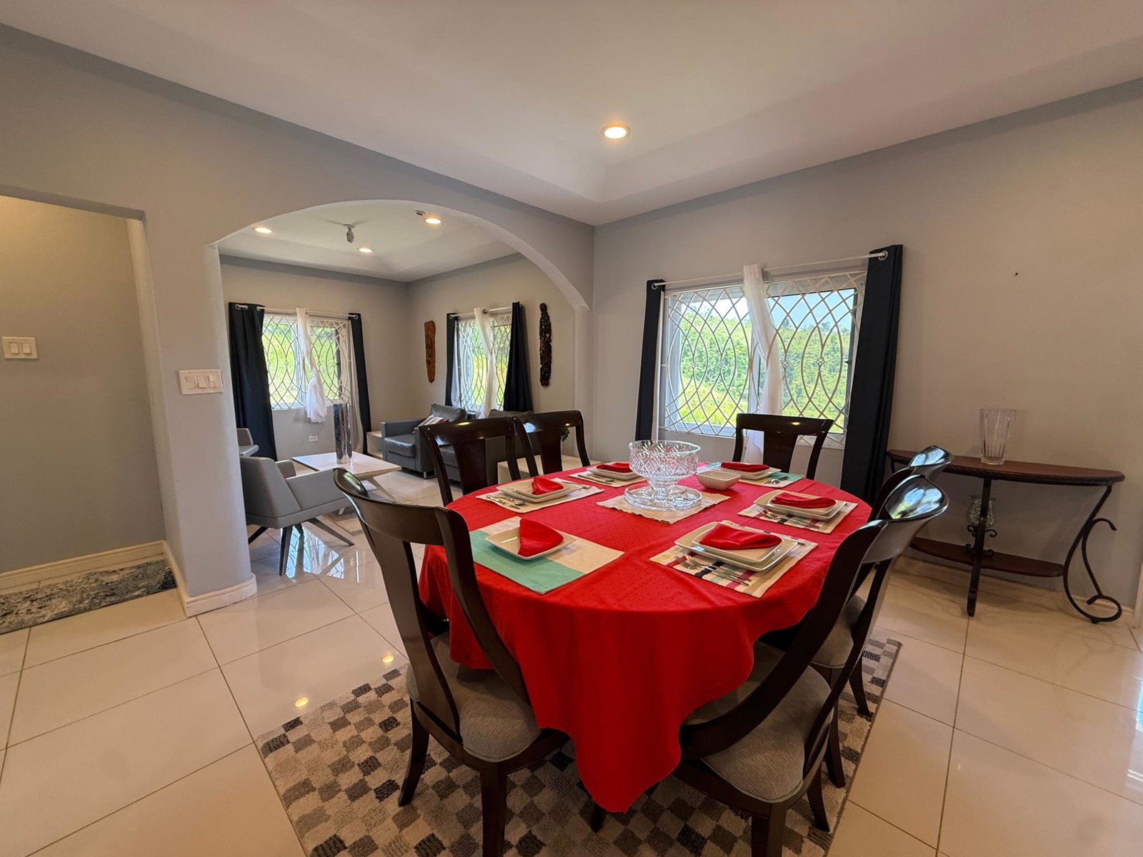 Sixteenth image of Lot 4- Golden Spring Estate in Golden Spring, St. Ann, Jamaica - property is For Sale