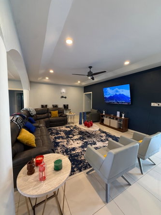 Eighteenth image of Lot 4- Golden Spring Estate in Golden Spring, St. Ann, Jamaica - property is For Sale