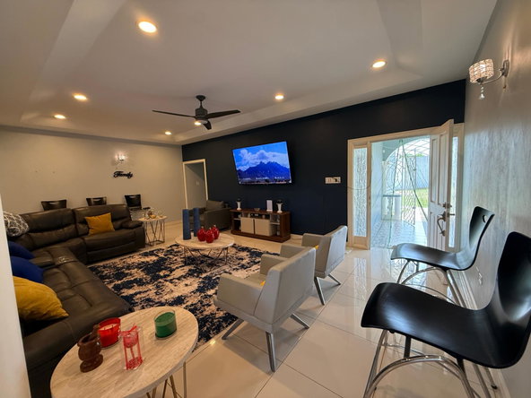 Nineteenth image of Lot 4- Golden Spring Estate in Golden Spring, St. Ann, Jamaica - property is For Sale