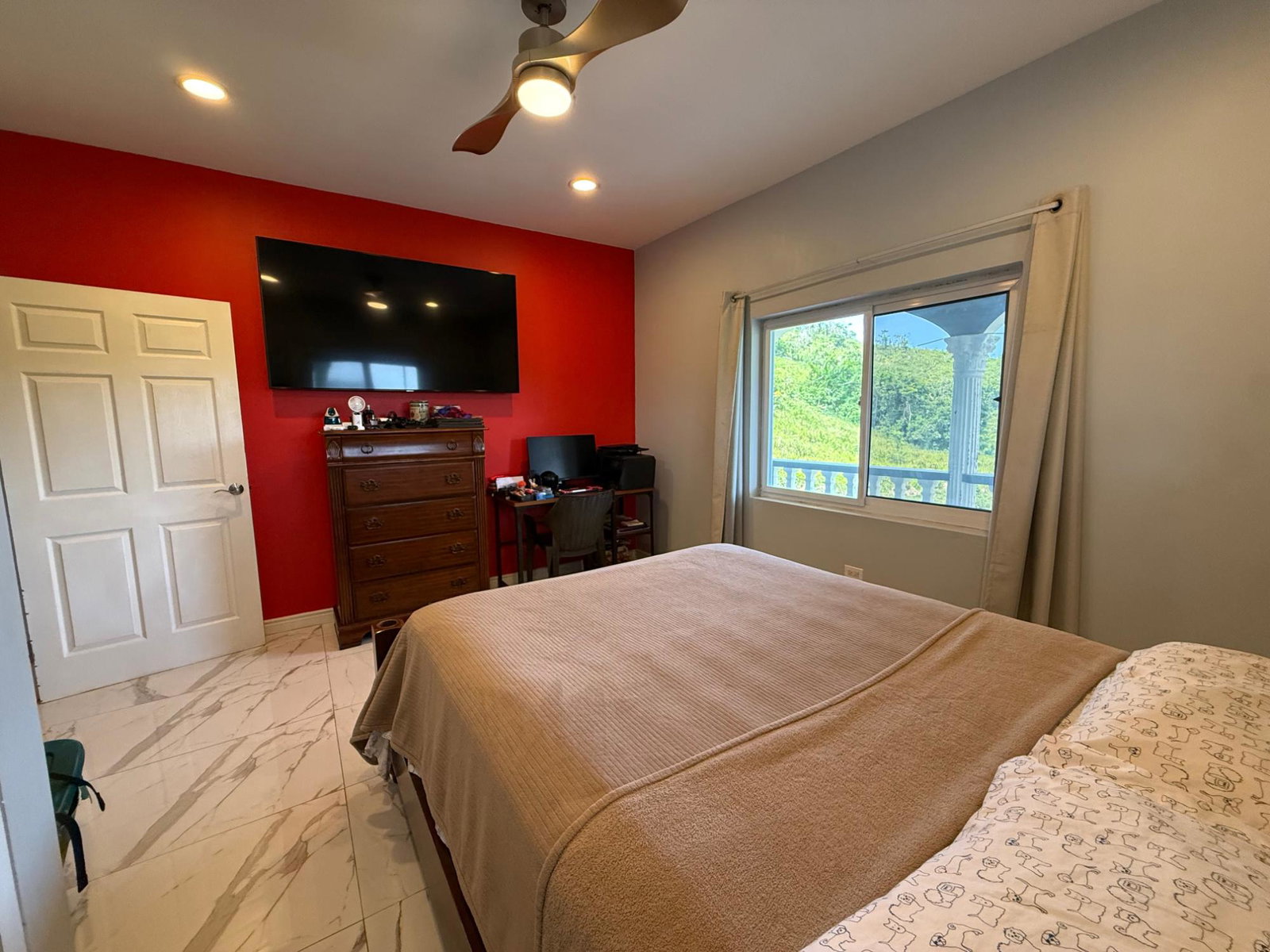Twenty-Second image of Lot 4- Golden Spring Estate in Golden Spring, St. Ann, Jamaica - property is For Sale