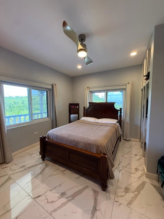 Twenty-Third image of Lot 4- Golden Spring Estate in Golden Spring, St. Ann, Jamaica - property is For Sale