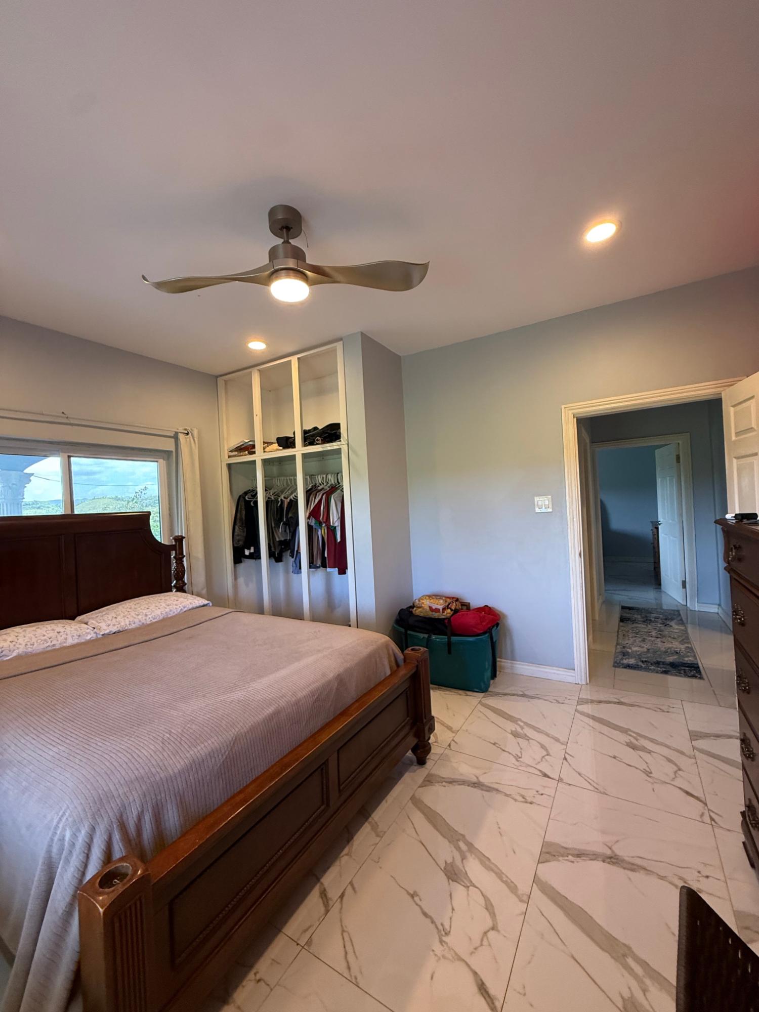 Twenty-Fourth image of Lot 4- Golden Spring Estate in Golden Spring, St. Ann, Jamaica - property is For Sale
