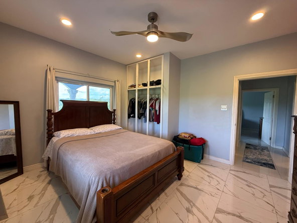 Twenty-Fifth image of Lot 4- Golden Spring Estate in Golden Spring, St. Ann, Jamaica - property is For Sale
