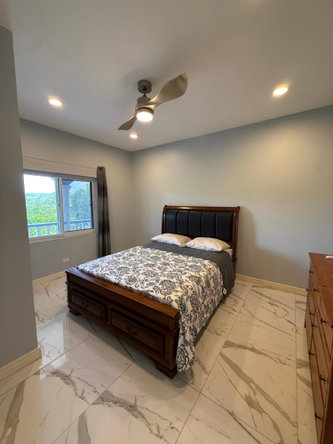 Thirtieth image of Lot 4- Golden Spring Estate in Golden Spring, St. Ann, Jamaica - property is For Sale