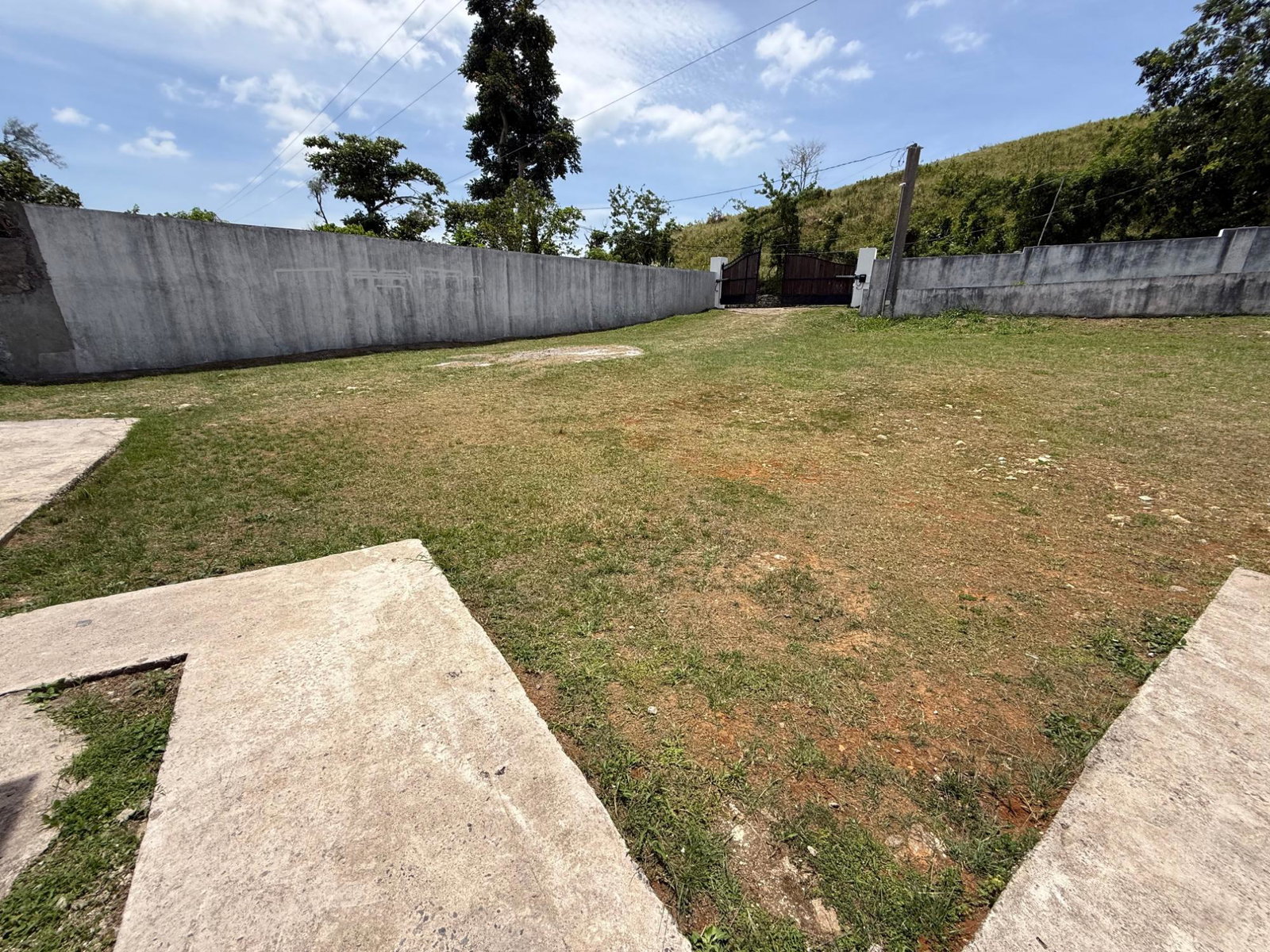 Eighth image of Lot 4- Golden Spring Estate in Golden Spring, St. Ann, Jamaica - property is For Sale