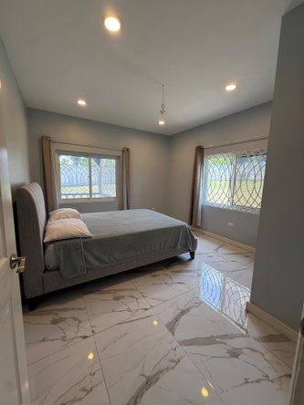 Ninth image of Lot 4- Golden Spring Estate in Golden Spring, St. Ann, Jamaica - property is For Sale