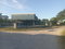 First image of 966 Willowdene Thruway in Spanish Town, St. Catherine, Jamaica - property is For Sale