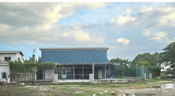 Second image of 966 Willowdene Thruway in Spanish Town, St. Catherine, Jamaica - property is For Sale