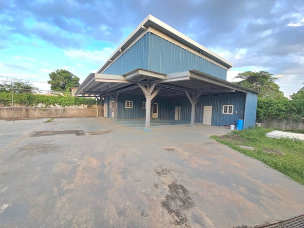 Third image of 966 Willowdene Thruway in Spanish Town, St. Catherine, Jamaica - property is For Sale