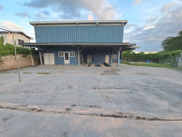 Fourth image of 966 Willowdene Thruway in Spanish Town, St. Catherine, Jamaica - property is For Sale