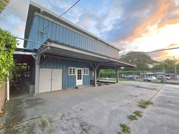 Fifth image of 966 Willowdene Thruway in Spanish Town, St. Catherine, Jamaica - property is For Sale