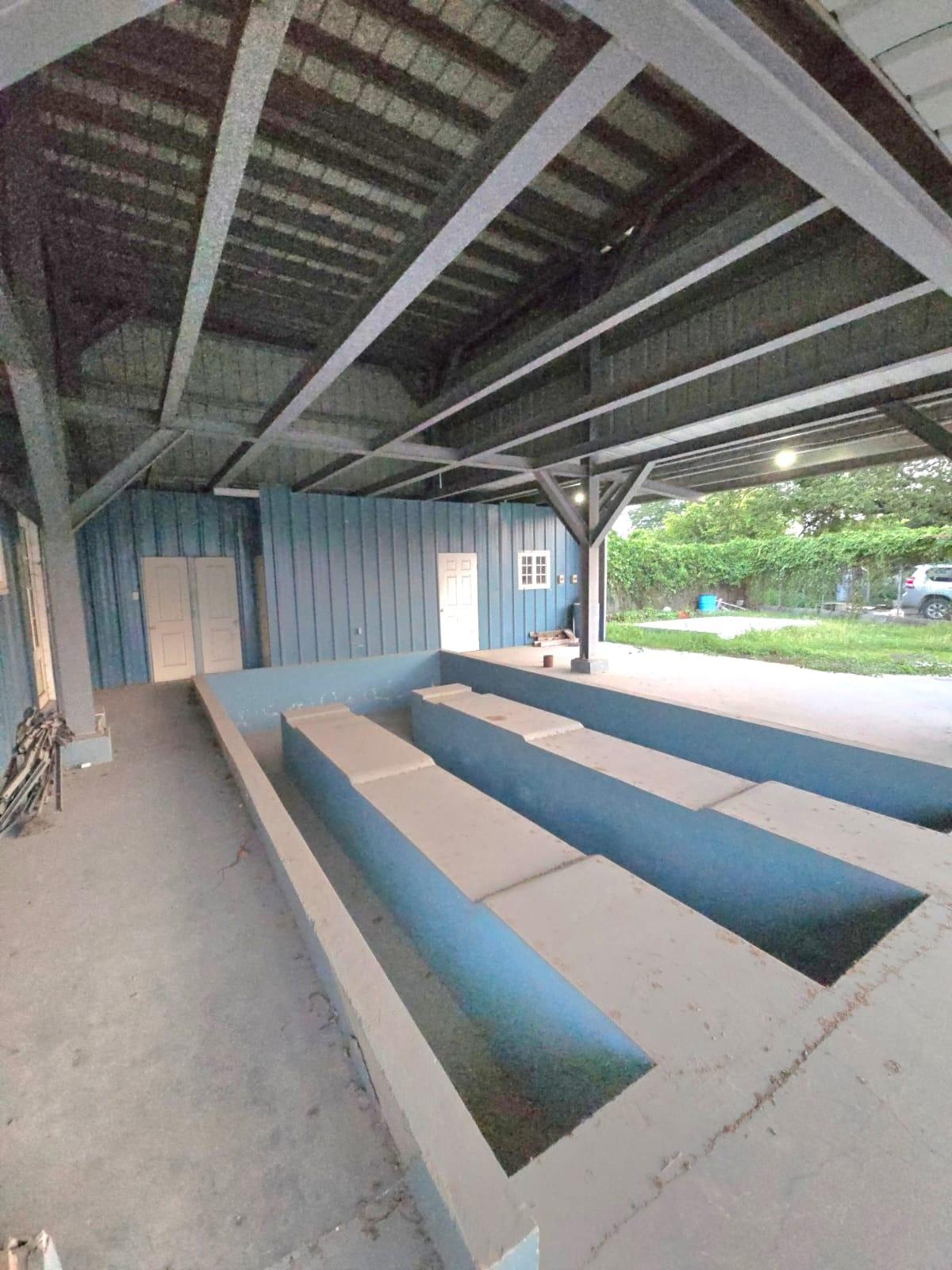 Seventh image of 966 Willowdene Thruway in Spanish Town, St. Catherine, Jamaica - property is For Sale