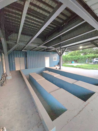 Seventh image of 966 Willowdene Thruway in Spanish Town, St. Catherine, Jamaica - property is For Sale