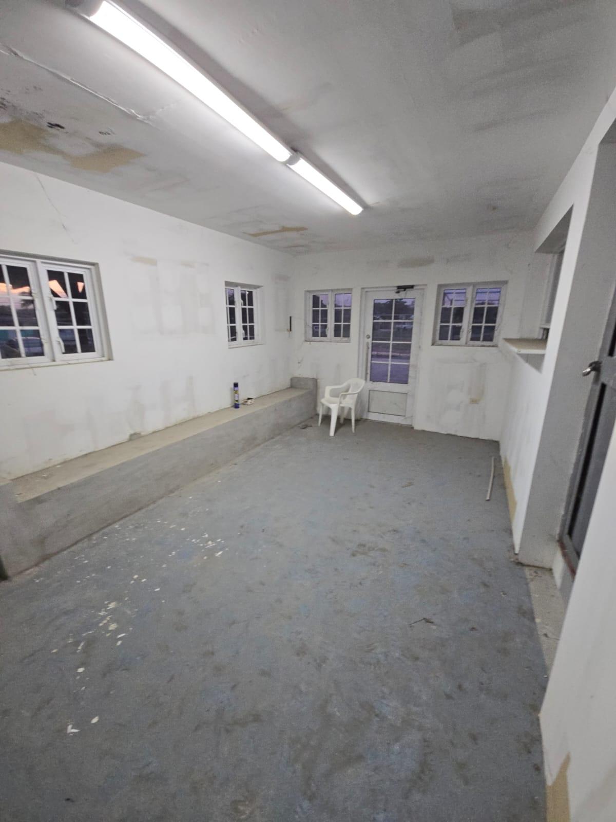 Ninth image of 966 Willowdene Thruway in Spanish Town, St. Catherine, Jamaica - property is For Sale
