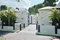 First image of 12-130 Mannings Hill Road in Kingston 8, St. Andrew, Jamaica - property is For Sale