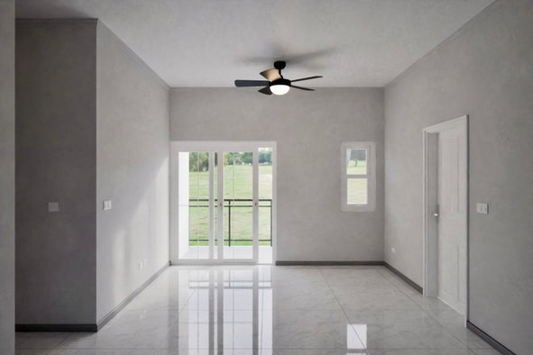 Fifth image of 12-130 Mannings Hill Road in Kingston 8, St. Andrew, Jamaica - property is For Sale