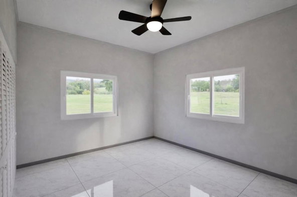 Sixth image of 12-130 Mannings Hill Road in Kingston 8, St. Andrew, Jamaica - property is For Sale