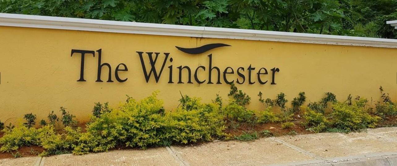 First image of 521- Winchester Housing Scheme in Green Island, Hanover, Jamaica - property is For Sale