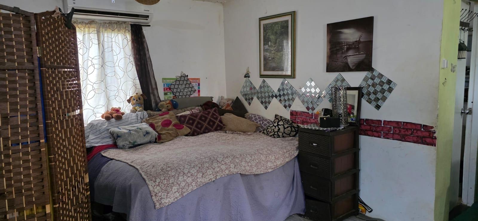 Fifth image of 521- Winchester Housing Scheme in Green Island, Hanover, Jamaica - property is For Sale