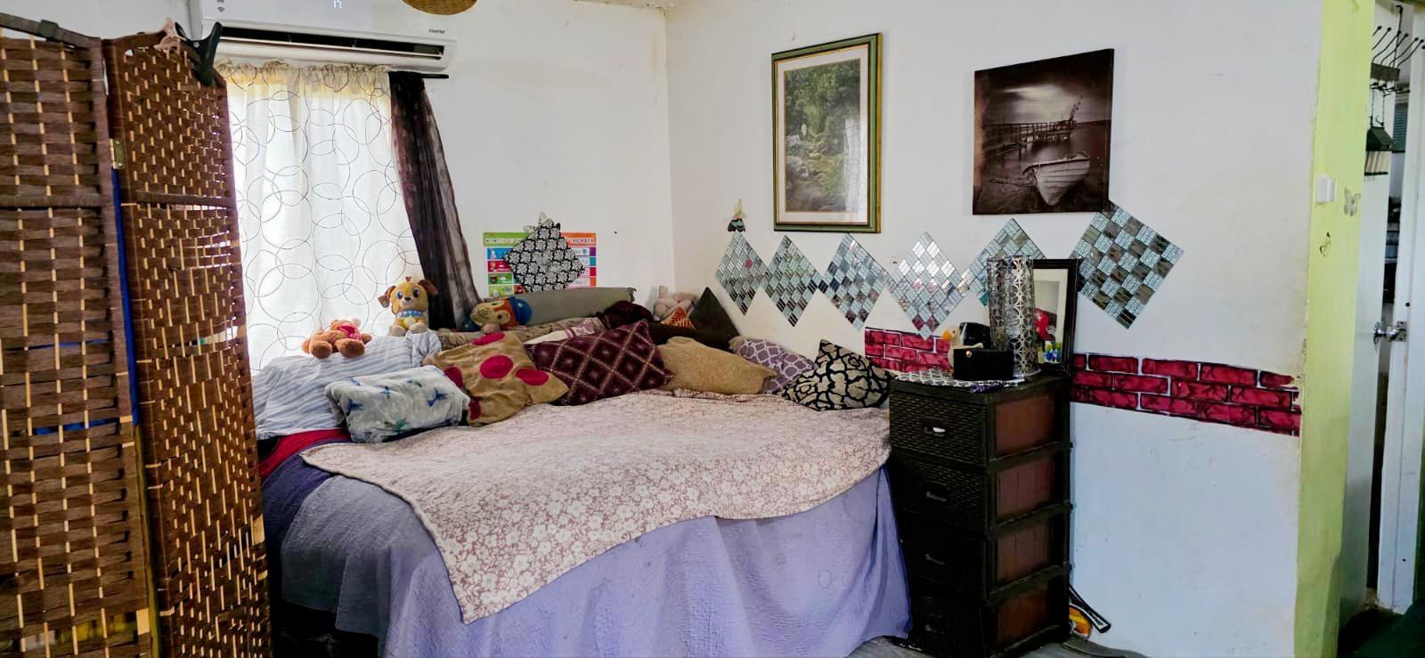 Sixth image of 521- Winchester Housing Scheme in Green Island, Hanover, Jamaica - property is For Sale