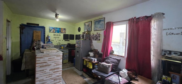 Seventh image of 521- Winchester Housing Scheme in Green Island, Hanover, Jamaica - property is For Sale