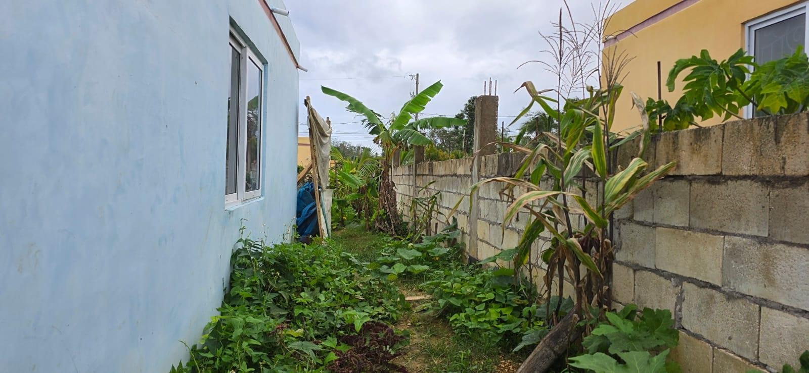 Eighth image of 521- Winchester Housing Scheme in Green Island, Hanover, Jamaica - property is For Sale