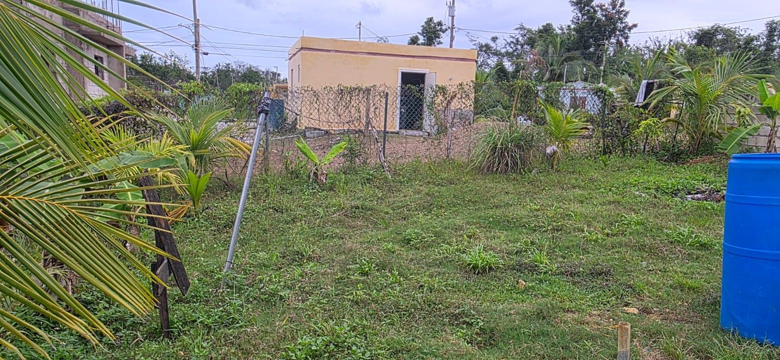 Ninth image of 521- Winchester Housing Scheme in Green Island, Hanover, Jamaica - property is For Sale