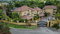 First image of Toucan Manor, Birdsucker in Kingston 8, St. Andrew, Jamaica - property is For Sale