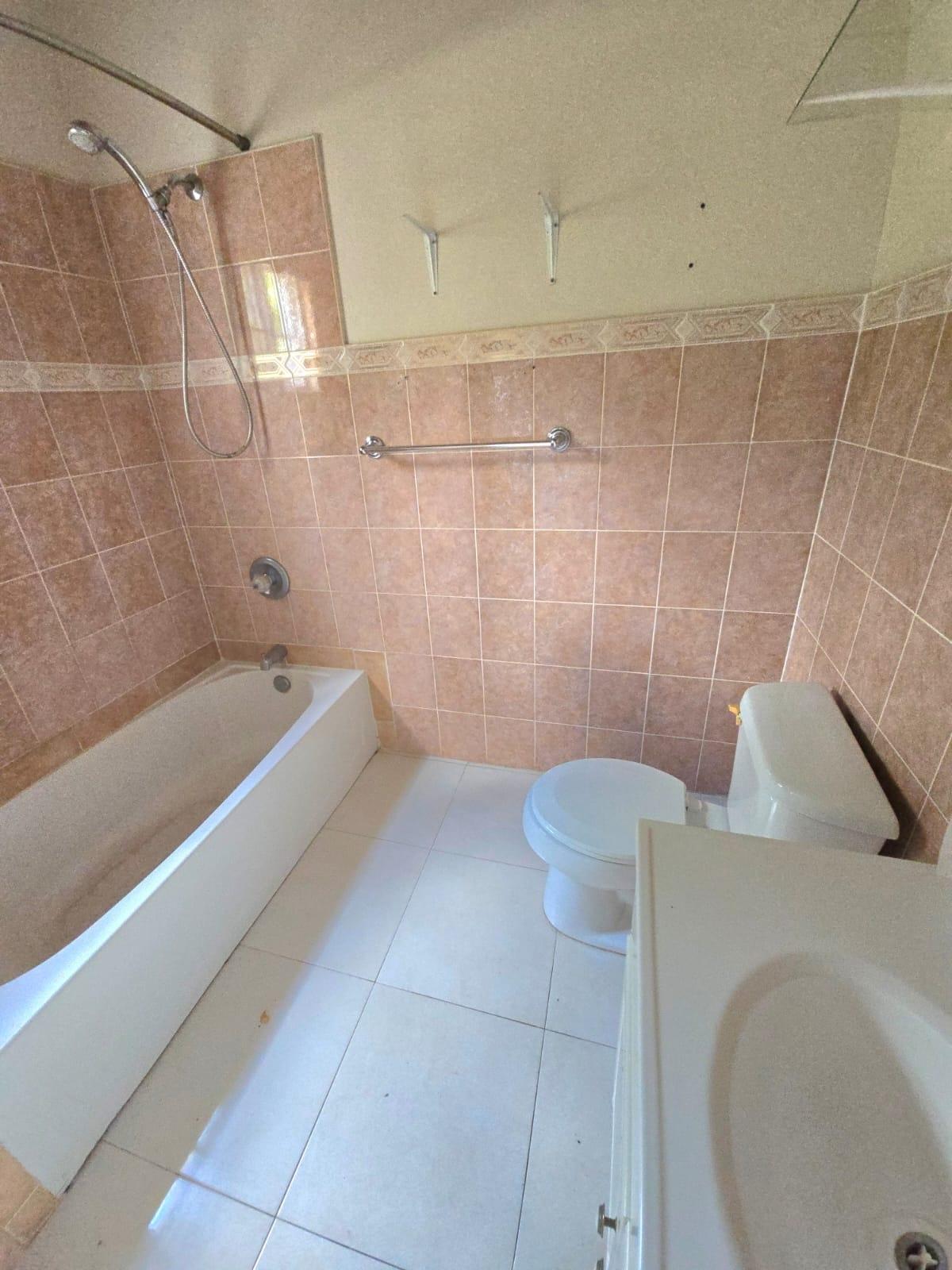 Tenth image of Toucan Manor, Birdsucker in Kingston 8, St. Andrew, Jamaica - property is For Sale