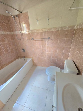 Tenth image of Toucan Manor, Birdsucker in Kingston 8, St. Andrew, Jamaica - property is For Sale