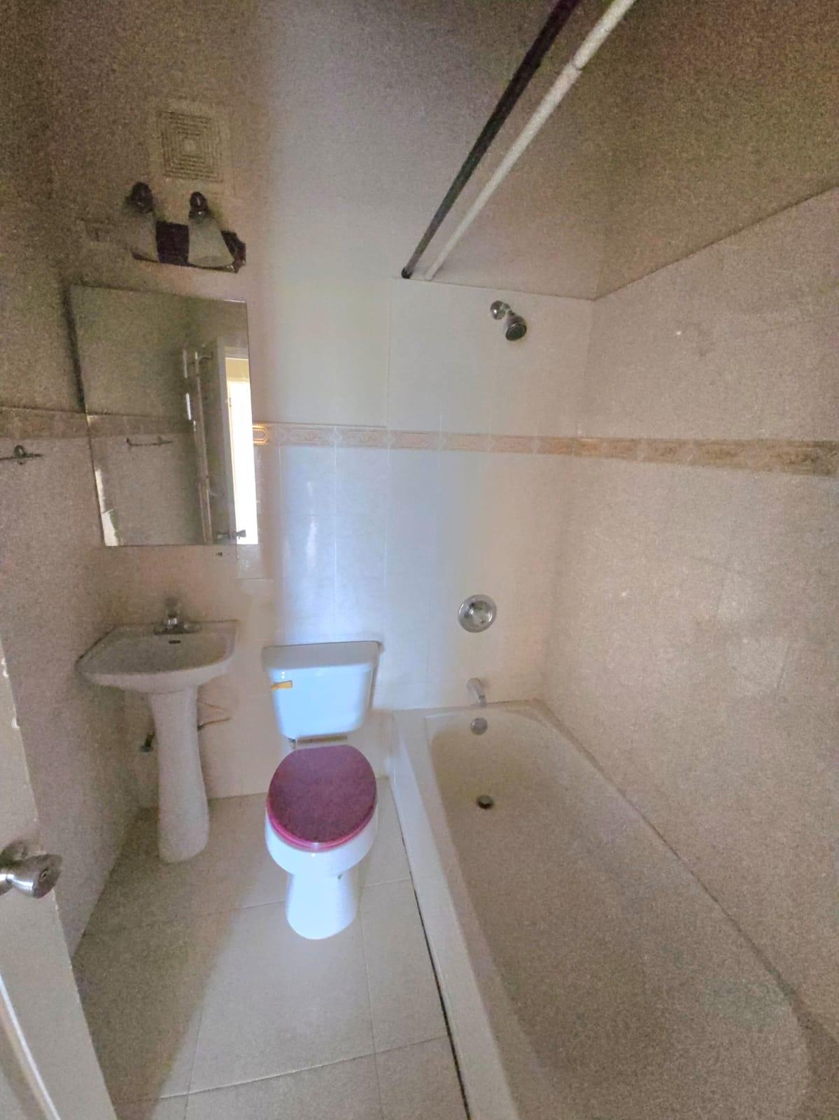 Eleventh image of Toucan Manor, Birdsucker in Kingston 8, St. Andrew, Jamaica - property is For Sale