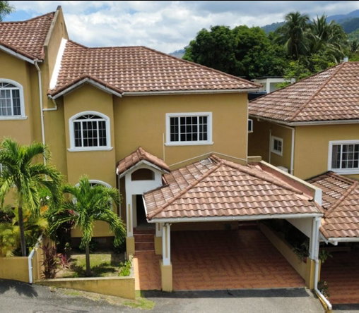 Third image of Toucan Manor, Birdsucker in Kingston 8, St. Andrew, Jamaica - property is For Sale