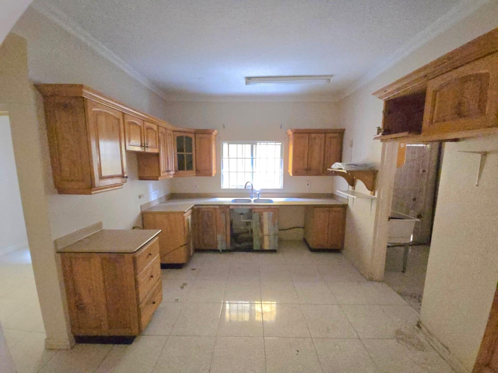 Fourth image of Toucan Manor, Birdsucker in Kingston 8, St. Andrew, Jamaica - property is For Sale