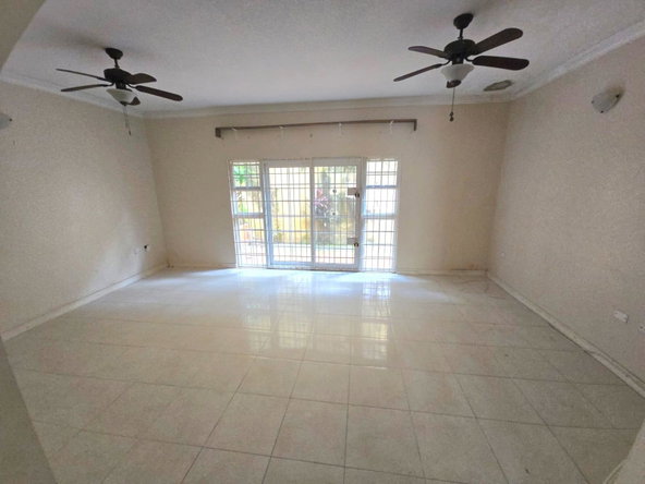 Fifth image of Toucan Manor, Birdsucker in Kingston 8, St. Andrew, Jamaica - property is For Sale