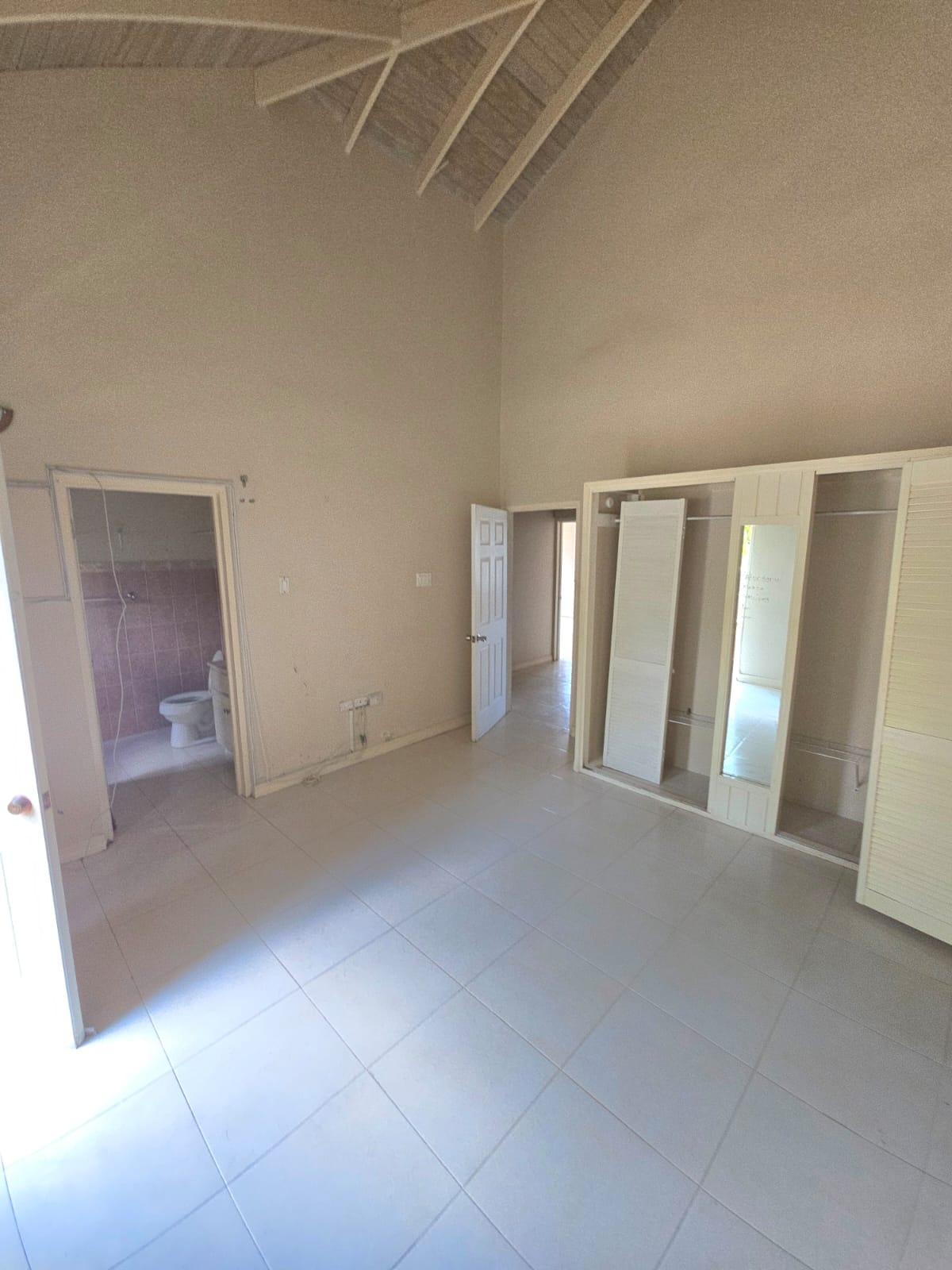 Sixth image of Toucan Manor, Birdsucker in Kingston 8, St. Andrew, Jamaica - property is For Sale