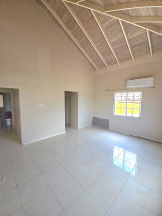 Seventh image of Toucan Manor, Birdsucker in Kingston 8, St. Andrew, Jamaica - property is For Sale