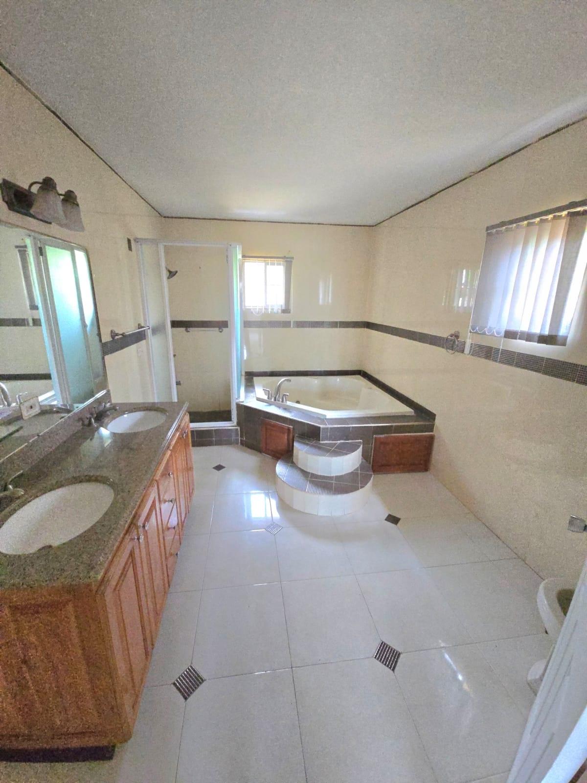 Ninth image of Toucan Manor, Birdsucker in Kingston 8, St. Andrew, Jamaica - property is For Sale