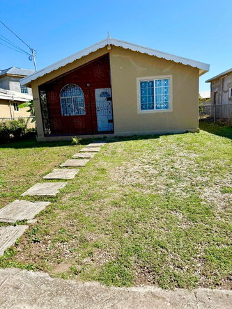 First image of Lot 42 New Harbour Village iv in New Harbour Village, St. Catherine, Jamaica - property is For Rent