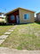 First image of Lot 42 New Harbour Village iv in New Harbour Village, St. Catherine, Jamaica - property is For Rent