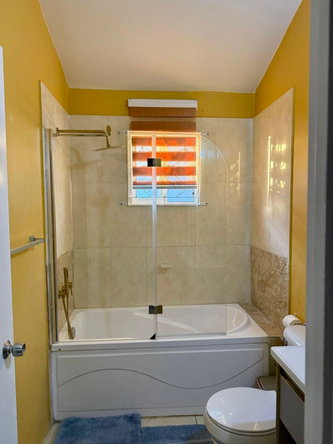 Tenth image of Lot 42 New Harbour Village iv in New Harbour Village, St. Catherine, Jamaica - property is For Rent