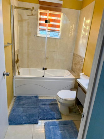 Eleventh image of Lot 42 New Harbour Village iv in New Harbour Village, St. Catherine, Jamaica - property is For Rent