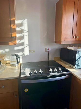 Twelfth image of Lot 42 New Harbour Village iv in New Harbour Village, St. Catherine, Jamaica - property is For Rent