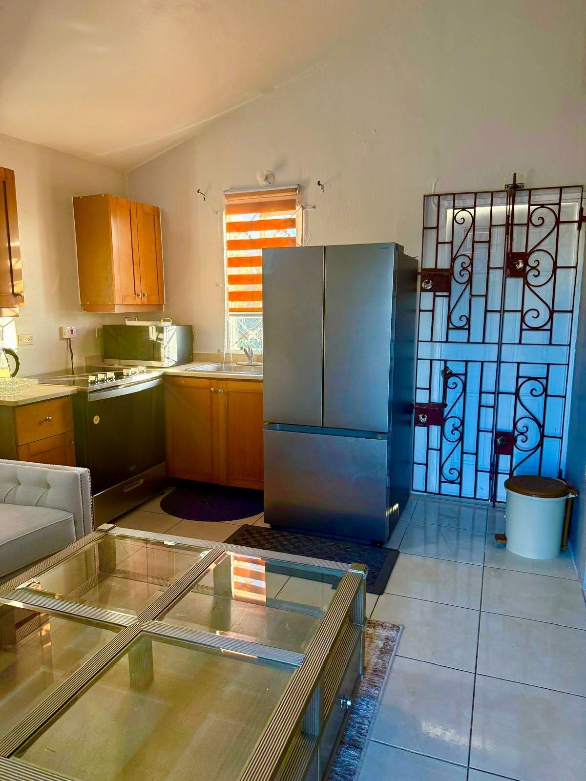 Second image of Lot 42 New Harbour Village iv in New Harbour Village, St. Catherine, Jamaica - property is For Rent
