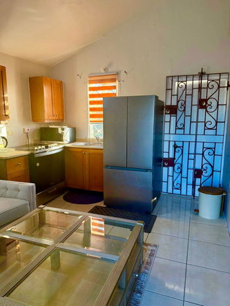 Second image of Lot 42 New Harbour Village iv in New Harbour Village, St. Catherine, Jamaica - property is For Rent