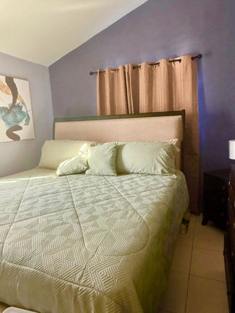 Seventh image of Lot 42 New Harbour Village iv in New Harbour Village, St. Catherine, Jamaica - property is For Rent
