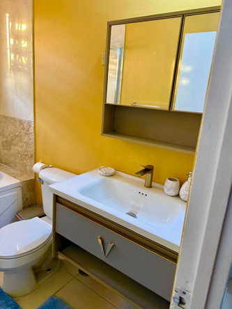 Ninth image of Lot 42 New Harbour Village iv in New Harbour Village, St. Catherine, Jamaica - property is For Rent
