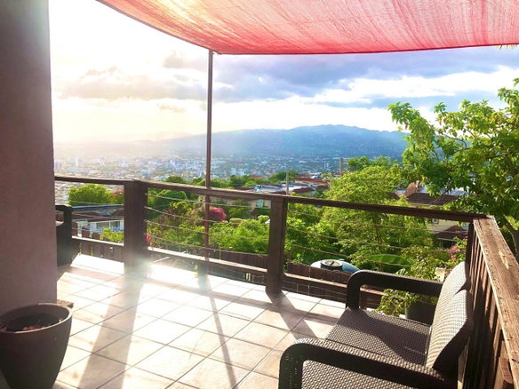 First image of 529 Plumeria Way, Long Mounta in Kingston 6, St. Andrew, Jamaica - property is For Rent
